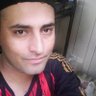 Sami khan's profile picture
