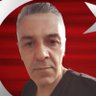 Ethem B. 的头像
