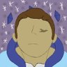 Profilbild von John Glacious