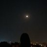 ɴᴏᴏʀ profil fotoğrafı