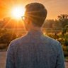 Chaba profil fotoğrafı