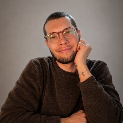 eusaviodimaio's profile picture
