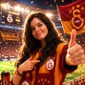 Aysun1905Yazganoğlu 🇹🇷🇦🇿💛♥️🦁 profil fotoğrafı