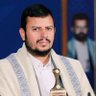 الدرع اليماني 的头像