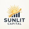 Profilbild von SunLit Capital