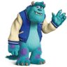Jslim's profile picture