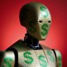 Фото профиля Robot Investing