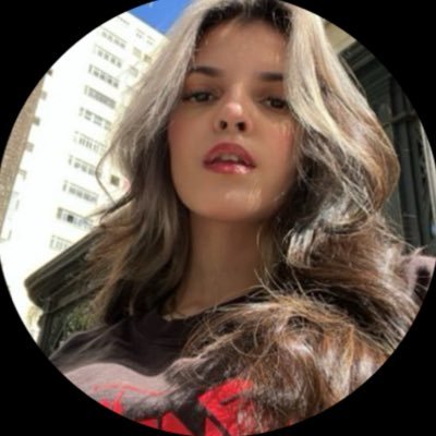 partylikeveh's profile picture