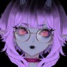 AshenJinx ♠️'s profile picture