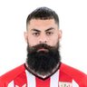 Profilbild von SefaJK 🇮🇹