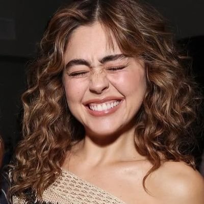 lydinski's profile picture
