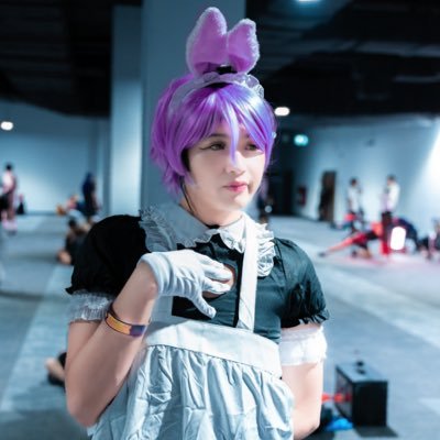 Ma0 mi🌸♂️'s profile picture
