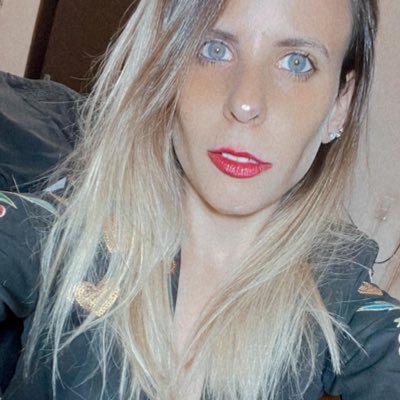 🧸 ✮ Agustina. ✮ 🚜🇦🇷's profile picture