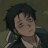 Profilbild von nande