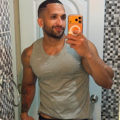 ssudeekybs's profile picture