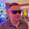 Brandon Eisen profil fotoğrafı