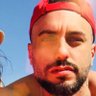 Profilbild von daniel