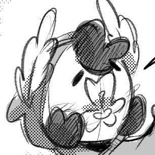 🌺Halu🌺's profile picture