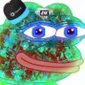⬡🌐⬡DeFi Truth Seeker⬡🌐⬡ 的头像