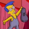 Barisnico Incomprendido 的头像