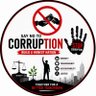 Anti corruption 🚨's profile picture