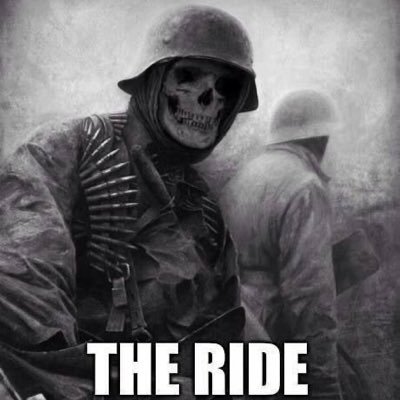 JSDResurrection's profile picture