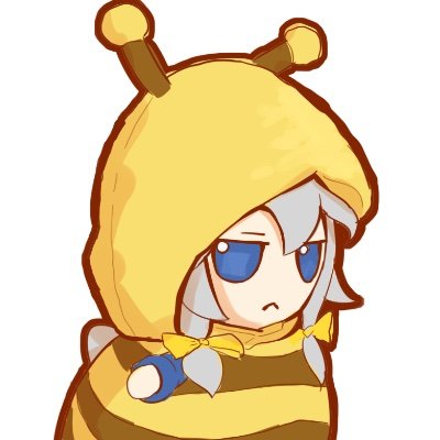 🇪 🇩 🇿's profile picture