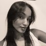 Profilbild von bolivia