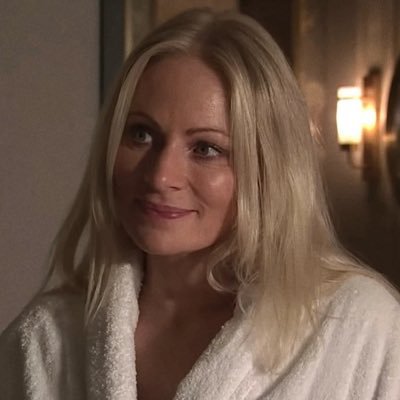 mntgmerysheps's profile picture