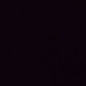 جون سميث profil fotoğrafı