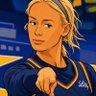 Profilbild von Maureen Connors