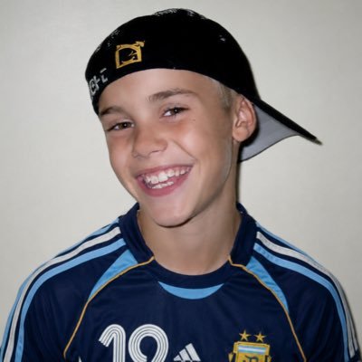 ani's profile picture