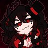 Profilbild von Roulette Noire ♠️🫀