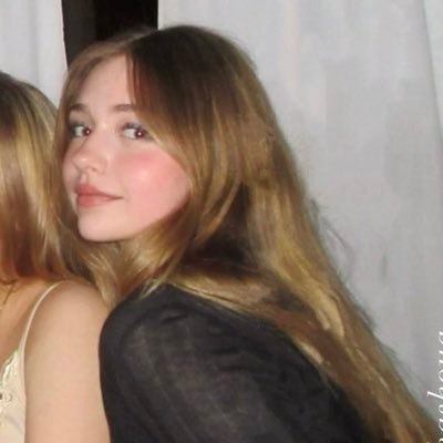 ⭑'s profile picture