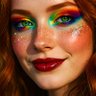 Фото профиля All Things Redd