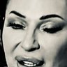 Spusteni Kapak's profile picture