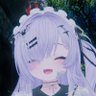 むきゅー's profile picture