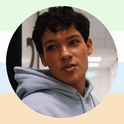 insiemes's profile picture