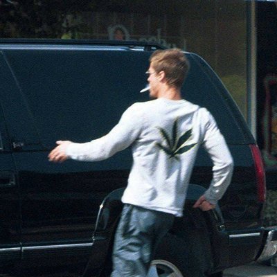 paradeevic's profile picture