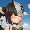 AbyssGuard's profile picture
