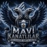 Mavi Kanatlılar ✨ ʙʟᴜᴇ-ᴡɪɴɢᴇᴅ ✨ 🦅's profile picture