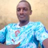 Ousmane Bah's profile picture