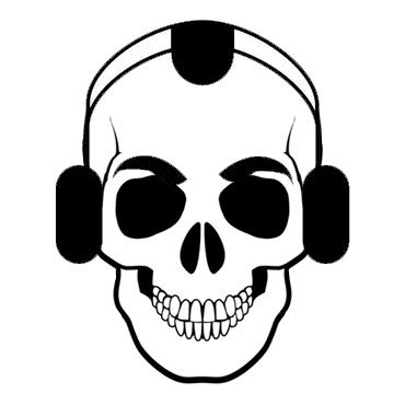 HagovMetal's profile picture