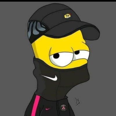 Dave02i's profile picture