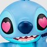 Profilbild von ファッキンガム宮殿