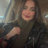 JustNoura profil fotoğrafı