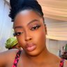 Profilbild von Faithhy🤭👸🏾