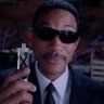 ANTAGONIST's profile picture