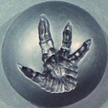 drfrensor's profile picture
