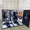 Фото профиля Dixoony Fm
